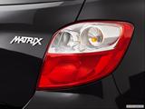  Passenger Side Taillight photo